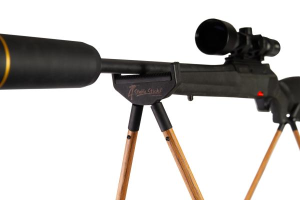 Ultimate Wood Shooting Stick 91507_3.jpg